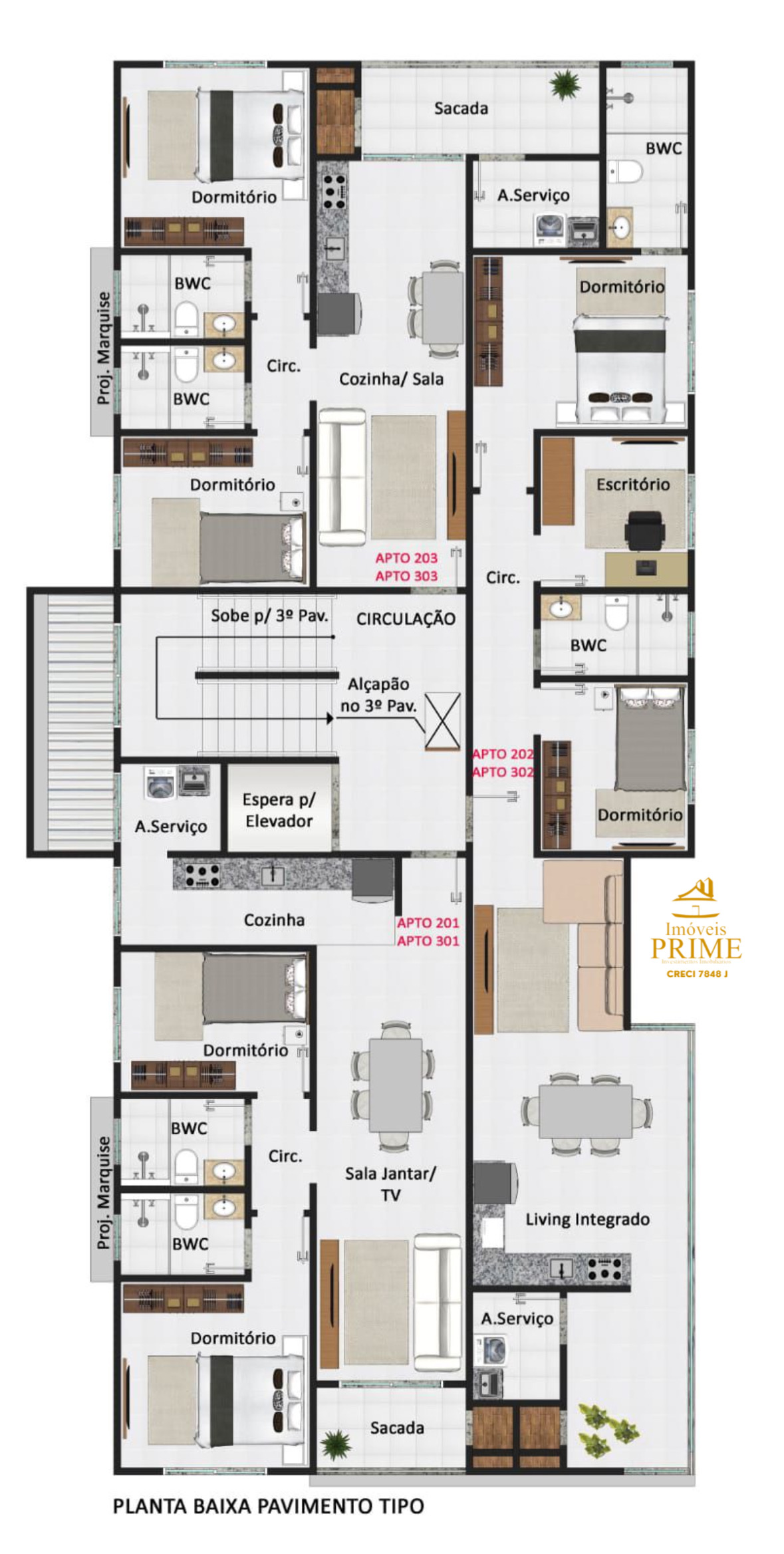 0A9DE948-7C9B-4FC4-AAE4-317C317662E5