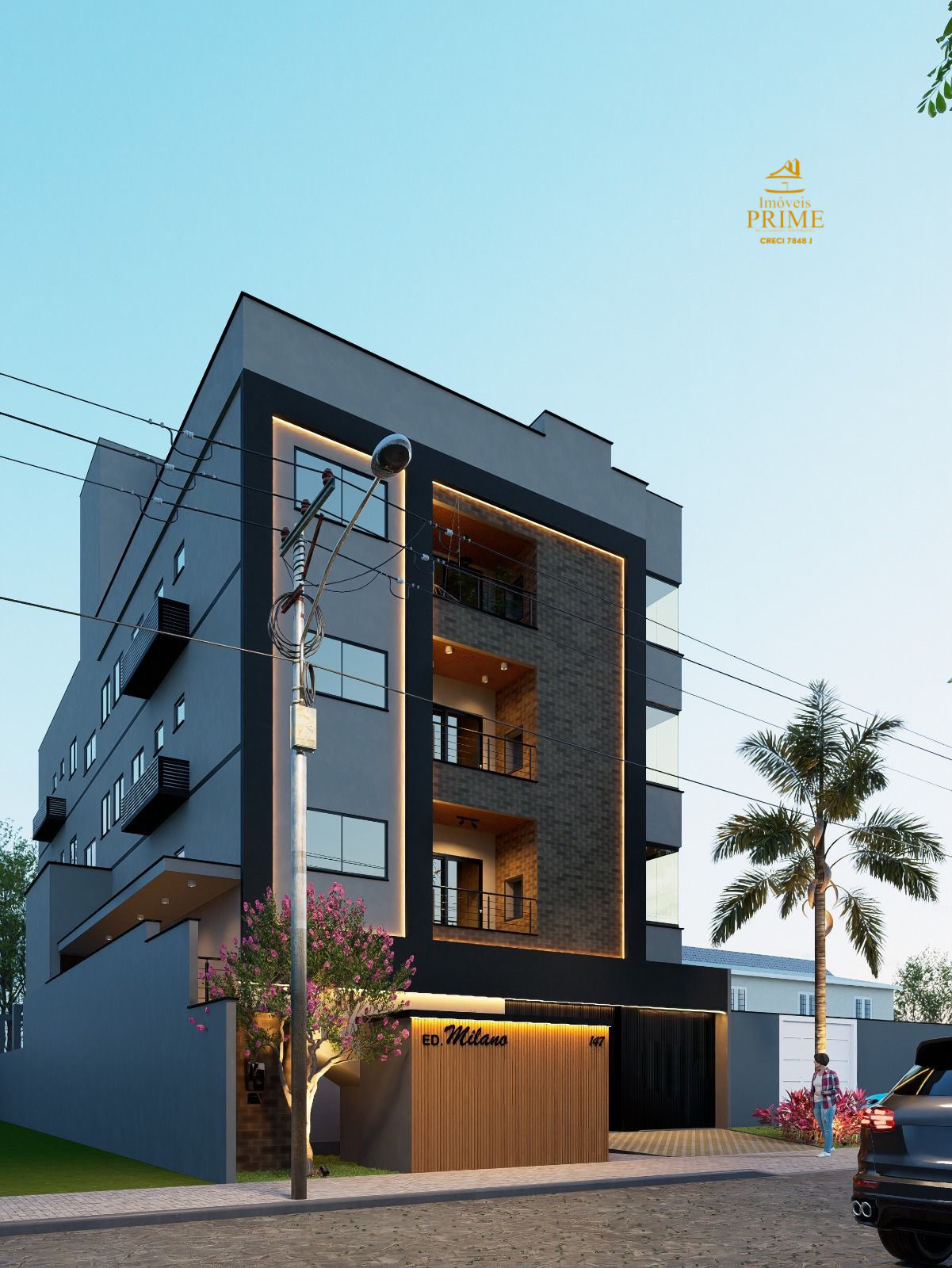 25934937-7A97-40C6-8348-DCF5D133C7A0