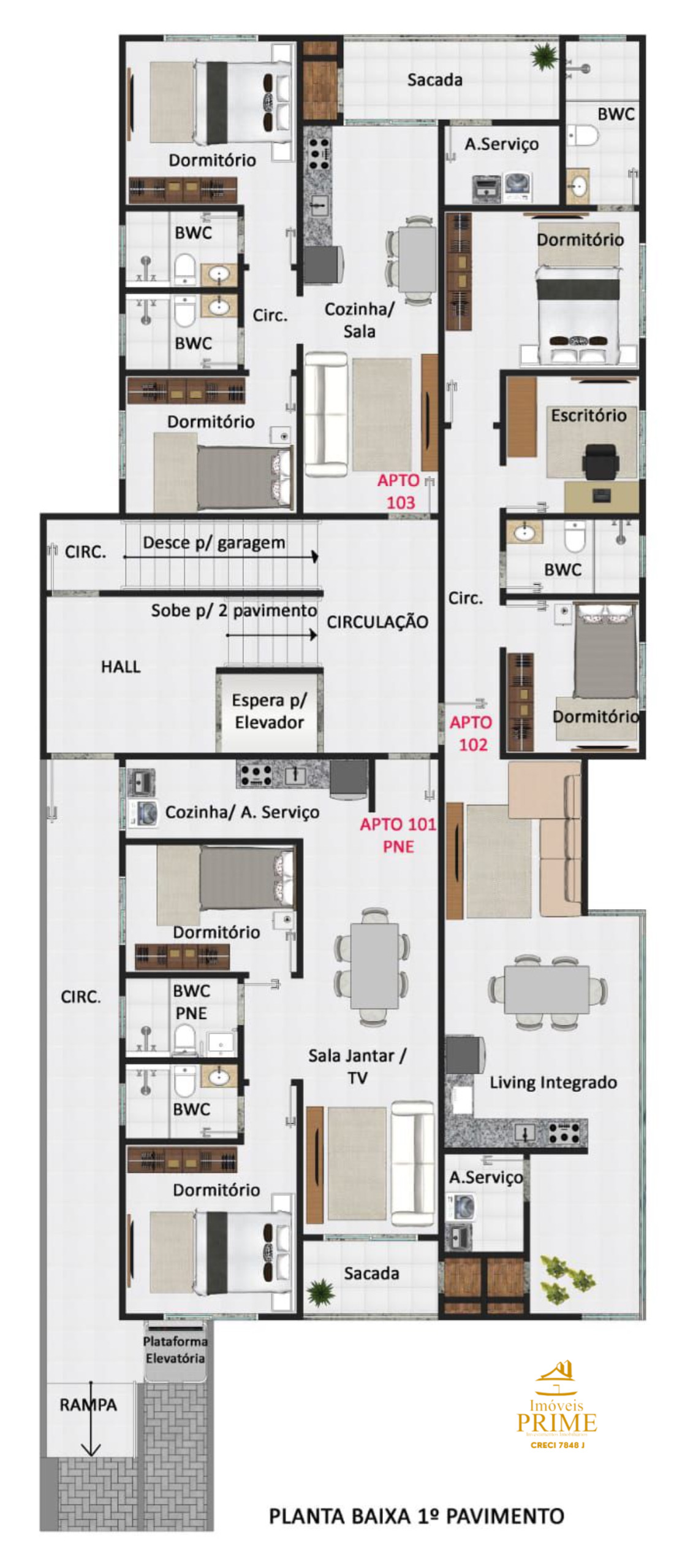 30A2E462-CA75-4EE2-9071-66A78E074F8E