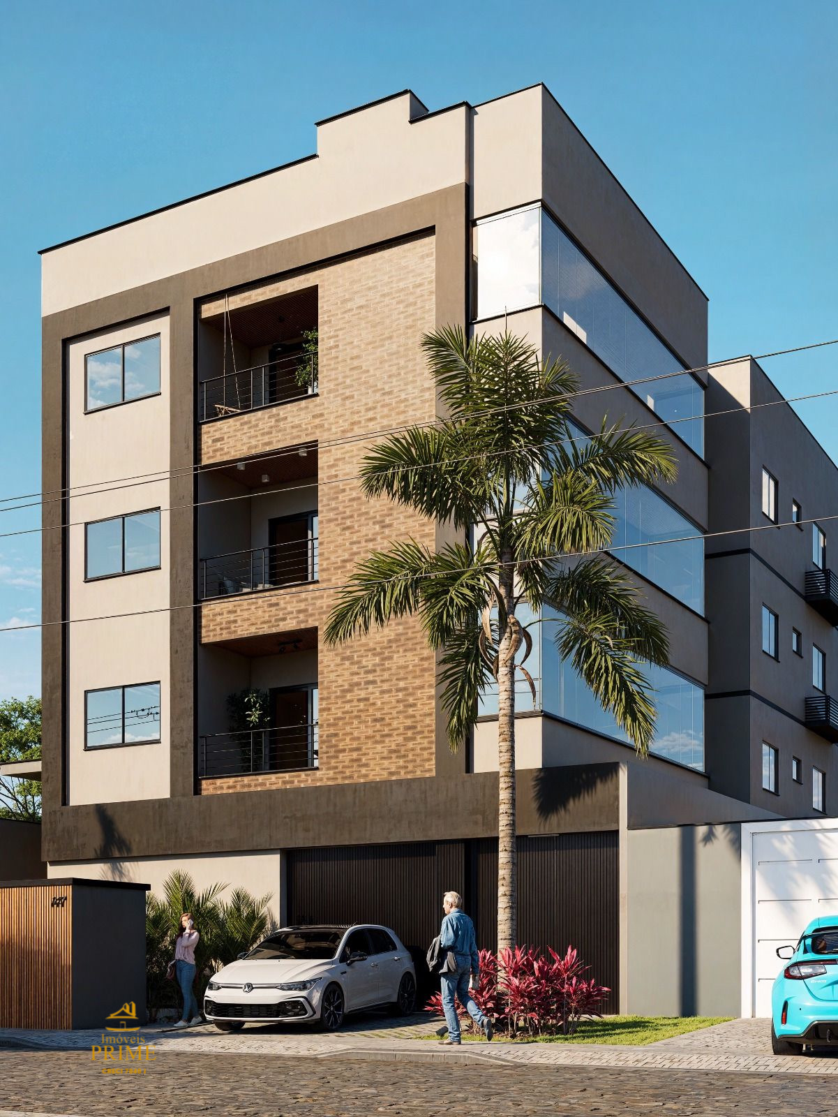 620EE988-E613-49E0-97C4-09290ACF38F2