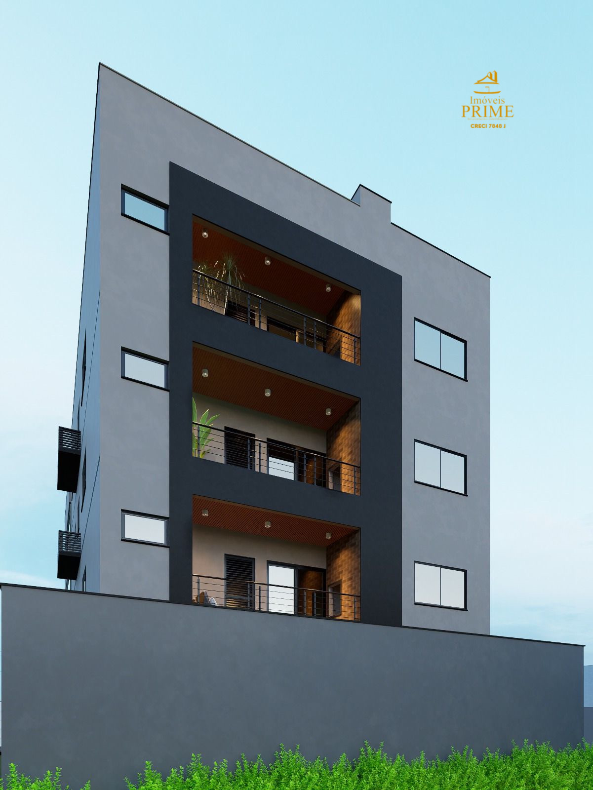 8D6ED060-52AE-43FA-B2F0-7724A9A17F0A