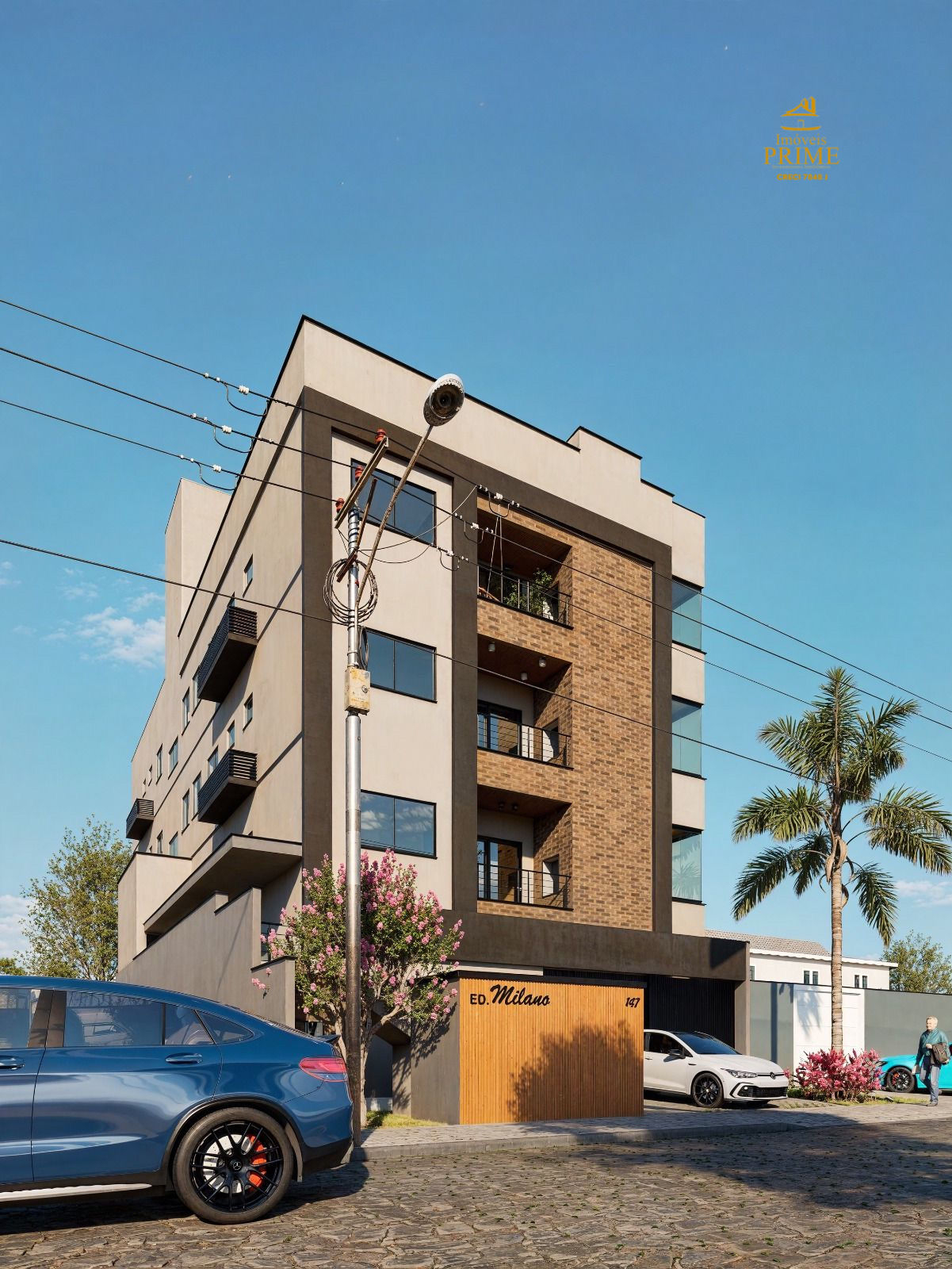 EF4C08B7-4720-4190-A1CF-CCBE7579AD03